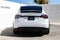 2023 Tesla Model X Base