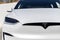 2023 Tesla Model X Base