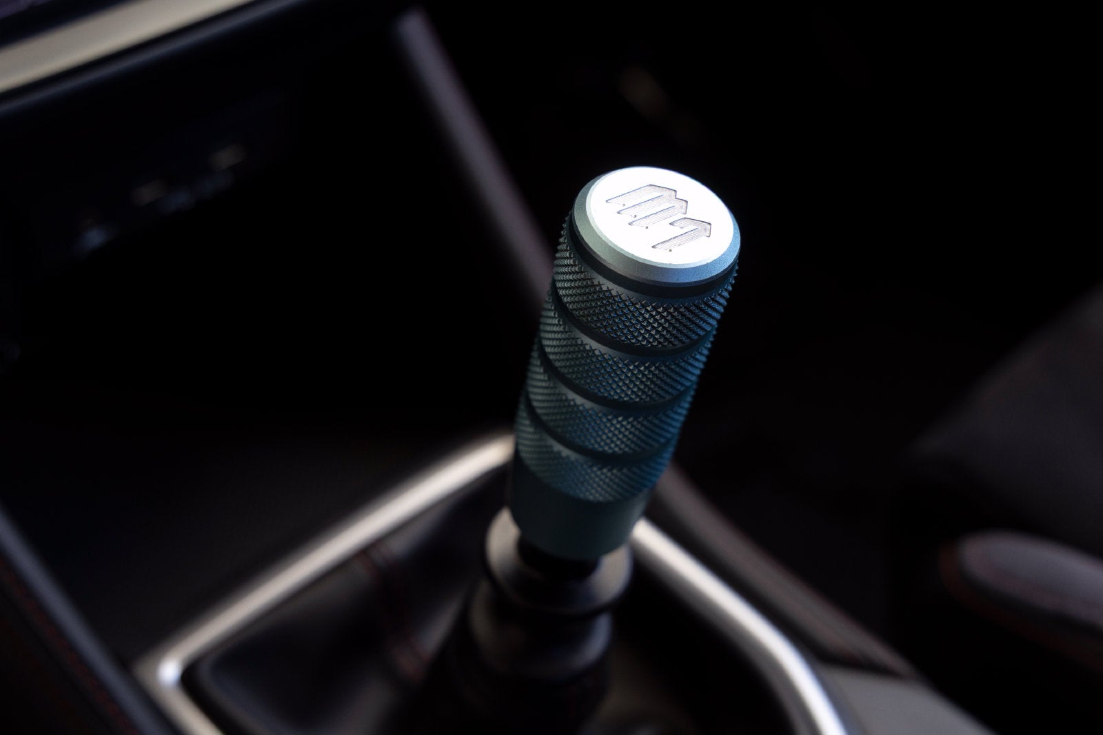 2022 Subaru WRX Limited - Photo 20