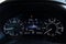 2022 INFINITI QX80 Sensory