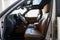 2022 INFINITI QX80 Sensory