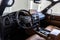 2022 INFINITI QX80 Sensory