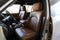 2022 INFINITI QX80 Sensory