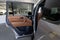 2022 INFINITI QX80 Sensory