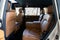 2022 INFINITI QX80 Sensory