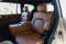 2022 INFINITI QX80 Sensory