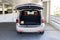2022 INFINITI QX80 Sensory