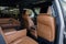 2022 INFINITI QX80 Sensory