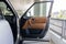 2022 INFINITI QX80 Sensory