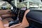 2022 INFINITI QX80 Sensory