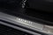2022 INFINITI QX80 Sensory