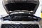 2022 INFINITI QX80 Sensory