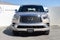 2022 INFINITI QX80 Sensory