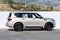 2022 INFINITI QX80 Sensory