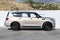 2022 INFINITI QX80 Sensory