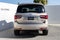 2022 INFINITI QX80 Sensory