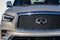 2022 INFINITI QX80 Sensory
