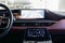 2025 INFINITI QX80 AUTOGRAPH