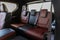 2025 INFINITI QX80 AUTOGRAPH