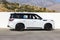 2025 INFINITI QX80 AUTOGRAPH