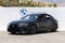 2025 Lexus IS 350 F SPORT