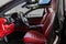 2025 Lexus IS 350 F SPORT