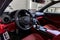 2025 Lexus IS 350 F SPORT