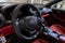 2025 Lexus IS 350 F SPORT