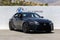 2025 Lexus IS 350 F SPORT