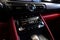 2025 Lexus IS 350 F SPORT
