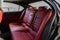 2025 Lexus IS 350 F SPORT
