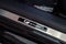 2025 Lexus IS 350 F SPORT