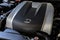 2025 Lexus IS 350 F SPORT