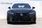 2025 Lexus IS 350 F SPORT