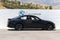 2025 Lexus IS 350 F SPORT