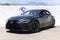 2025 Lexus IS 350 F SPORT