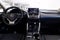 2020 Lexus NX 300h