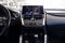 2020 Lexus NX 300h