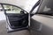 2020 Lexus NX 300h
