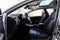 2020 Lexus NX 300h