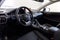 2020 Lexus NX 300h