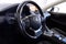 2020 Lexus NX 300h