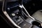 2020 Lexus NX 300h