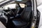 2020 Lexus NX 300h