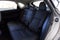 2020 Lexus NX 300h