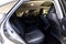 2020 Lexus NX 300h