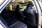 2020 Lexus NX 300h