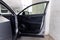 2020 Lexus NX 300h