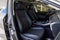2020 Lexus NX 300h