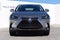 2020 Lexus NX 300h